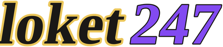loket247 logo