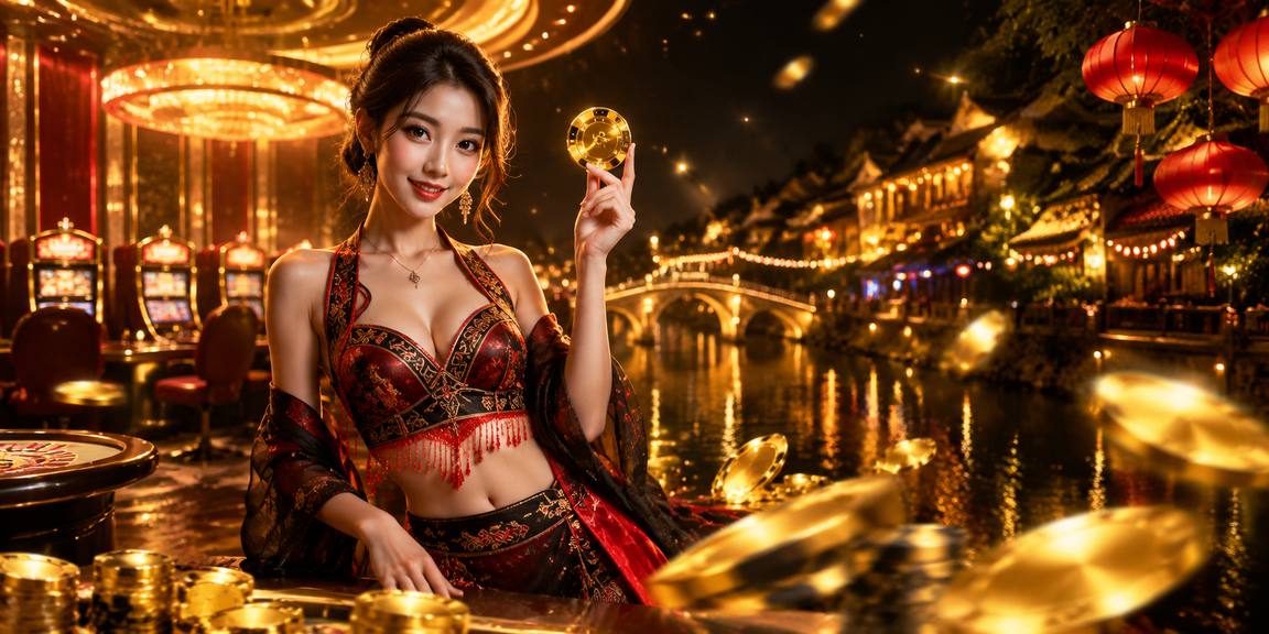 loket247 Khung pháp lý tại loket247