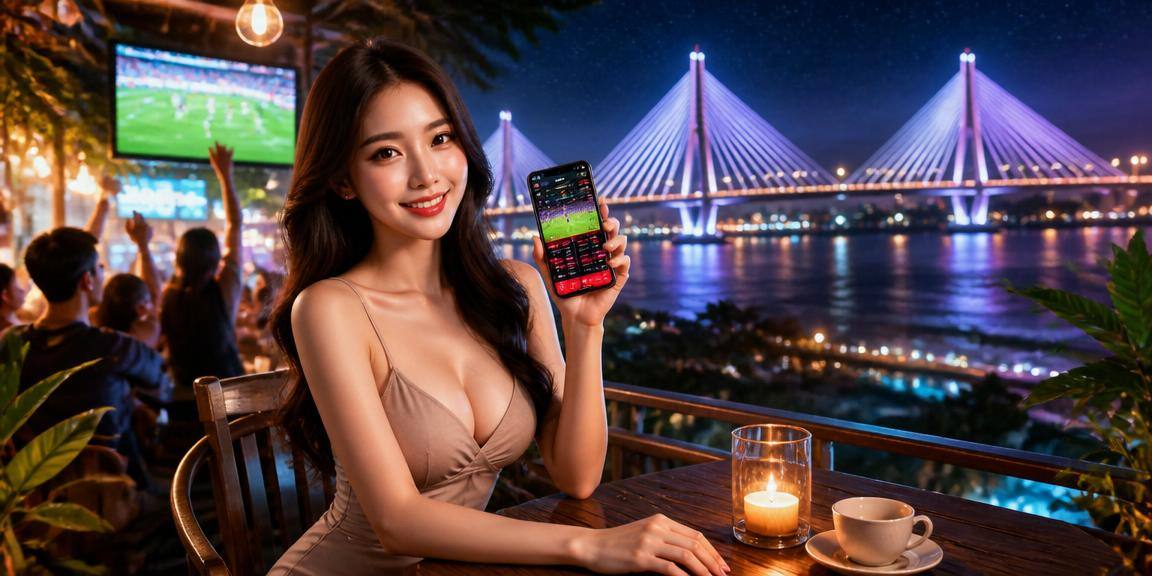 loket247 Ưu đãi