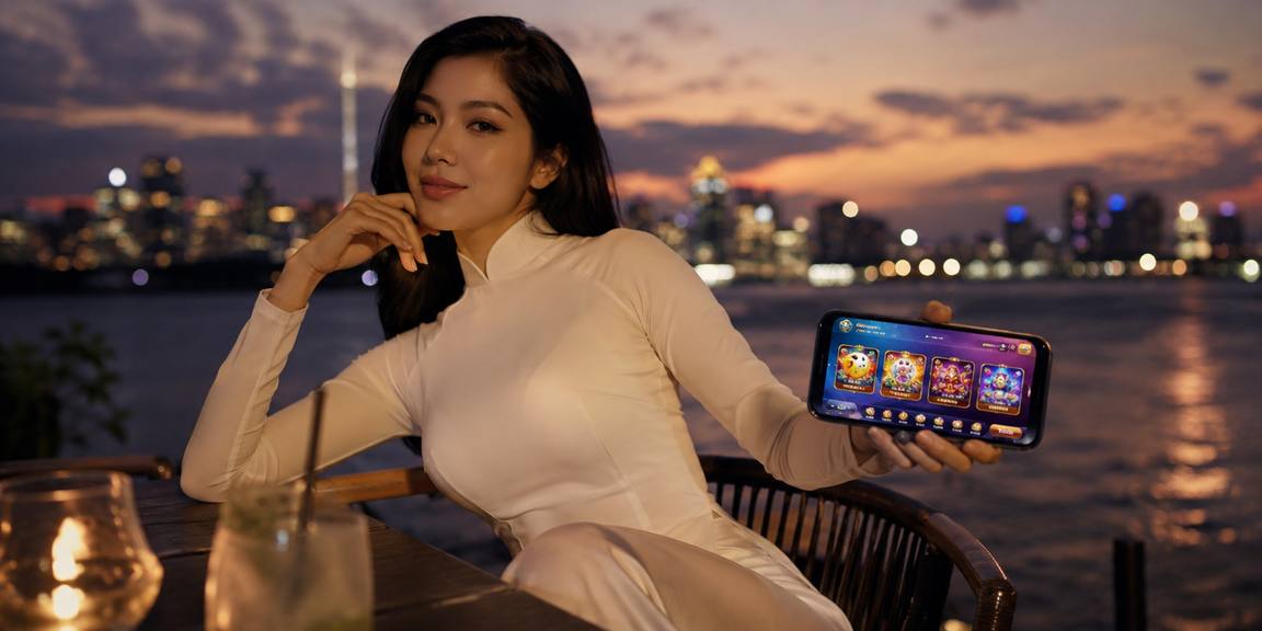 loket247 Ưu đãi