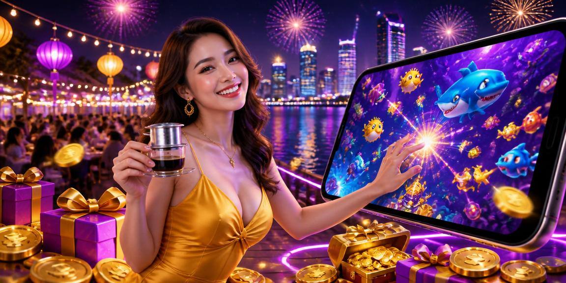 loket247 Trang Sơ Đồ