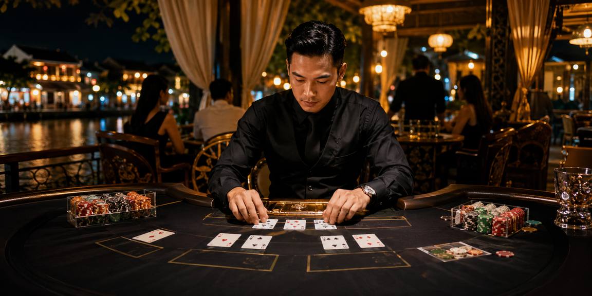 loket247 Bắn Cá Ngày