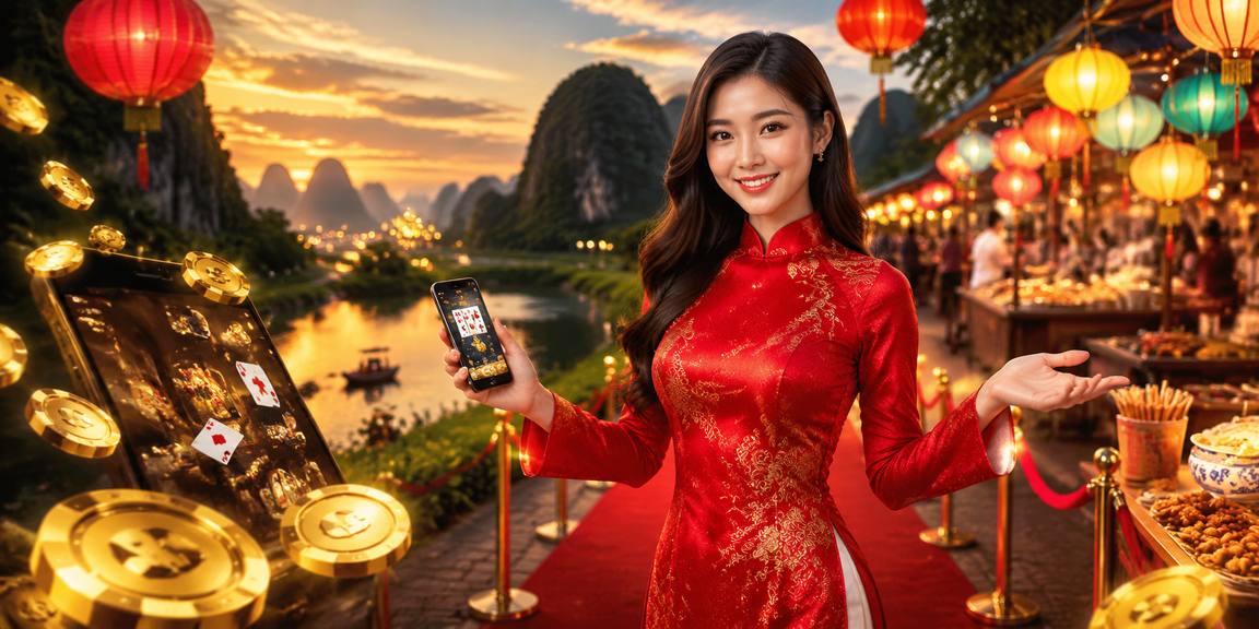 loket247 Đọc điều khoản trước khi sử dụng loket247