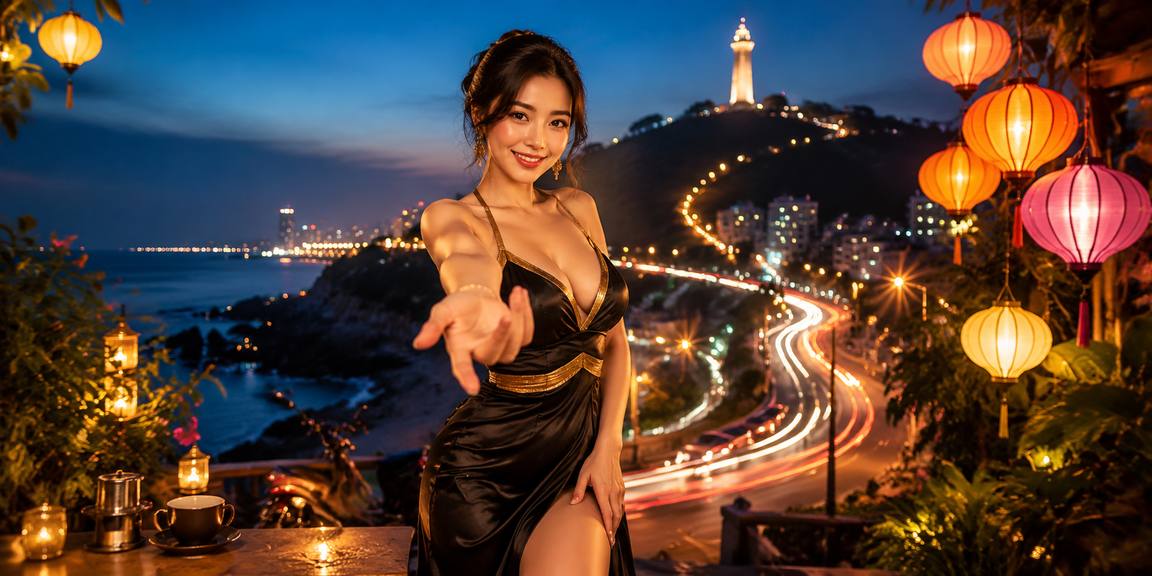 loket247 Chúng tôi xây loket247 cho người Việt