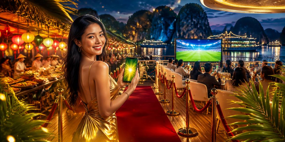 loket247 Khám phá cách chơi Dice Ngay tại loket247